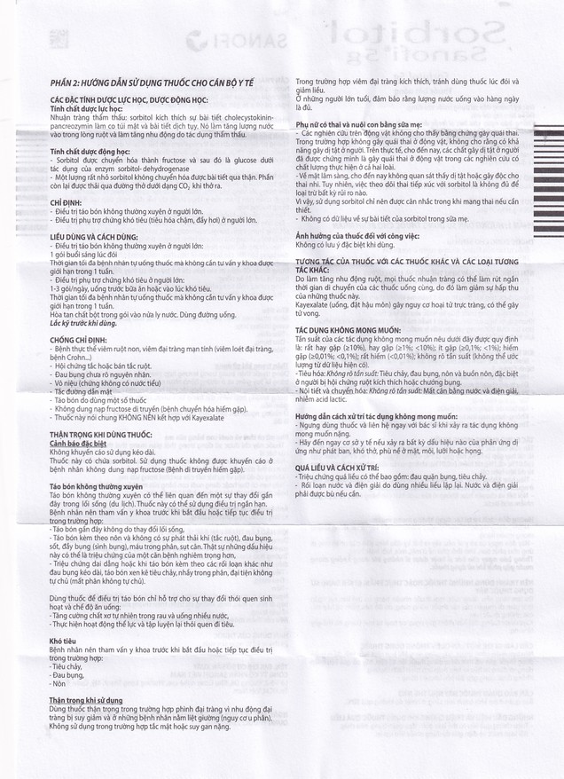 00006825_sorbitol_5g_2869_60f6_large_6d0c8dcf12.jpg