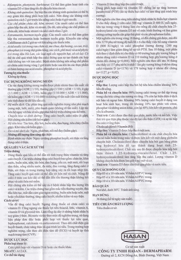 caldihasan_2_df68909f75.jpg