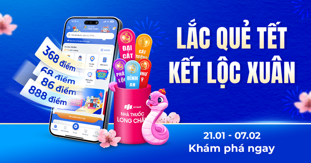 bai-viet/the-le-chuong-trinh-2025-nha-thuoc-chao-2025-don-loc-xuan.html