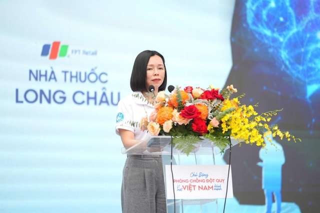 bai-viet/dot-quy-moi-nguy-cua-thoi-dai-long-chau-dong-hanh-cung-bo-y-te-hoi-thay-thuoc-tre-viet-nam-va-bayer-trien-khai-hop-tac-chien-luoc-quoc-gia-ve-phong-ngua-va-quan-ly-benh-ly-nay-tai-viet-nam.html