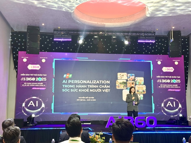 bai-viet/he-thong-nha-thuoc-and-tiem-chung-long-chau-chia-se-chien-luoc-ca-nhan-hoa-hanh-trinh-cham-soc-suc-khoe-nguoi-viet-bang-ai-tai-ai-360.html