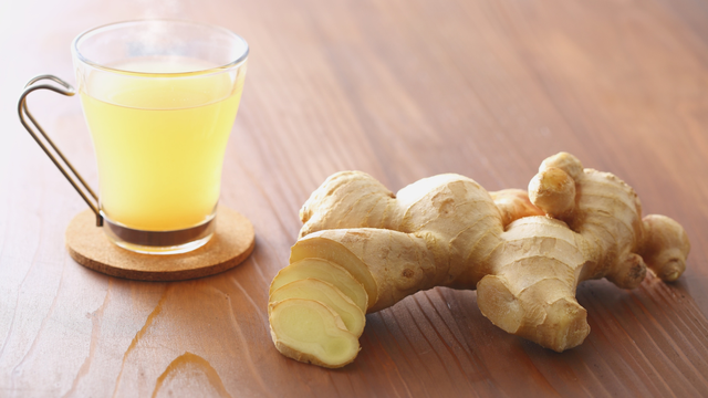 bai-viet/3-cach-su-dung-gung-ho-tro-giam-cam-cum-tai-nha-hieu-qua-an-toan.html