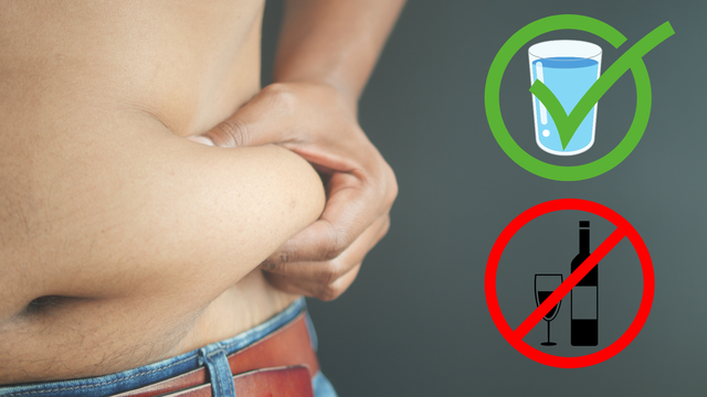 bai-viet/4-thoi-quen-uong-nuoc-giup-giam-mo-noi-tang-cho-nguoi-cao-tuoi.html