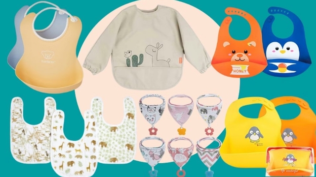 bai-viet/yem-an-dam-co-tac-dung-gi-4-tieu-chi-chon-mua-yem-an-dam-cho-be.html