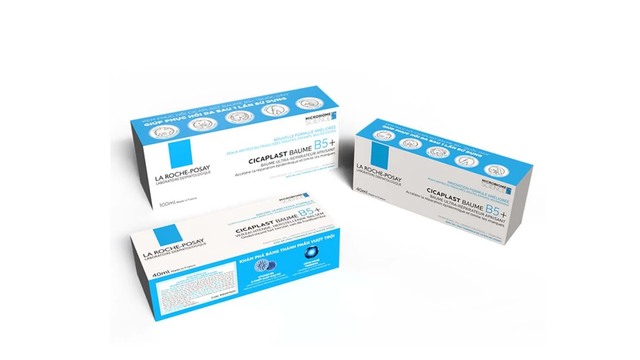 bai-viet/5-cach-nhan-biet-kem-duong-b5-la-roche-posay-that-va-gia.html