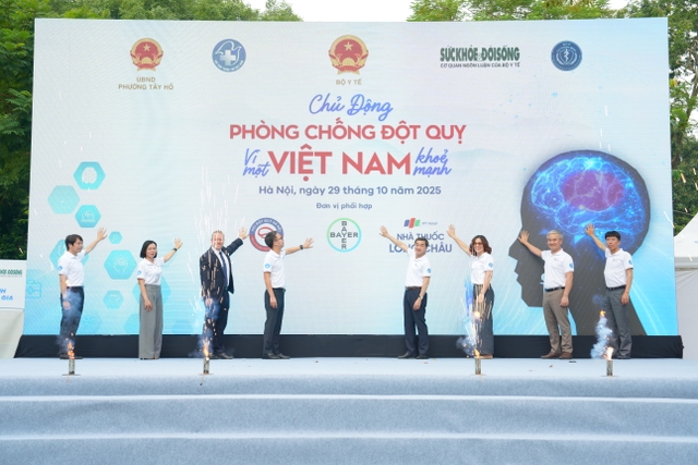 bai-viet/hop-tac-lich-su-bo-y-te-long-chau-bayer-bat-tay-trien-khai-chien-luoc-quoc-gia-ve-phong-chong-dot-quy.html