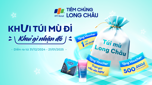 bai-viet/the-le-chuong-trinh-mini-game-khui-tui-mu-tai-tiem-chung-long-chau.html