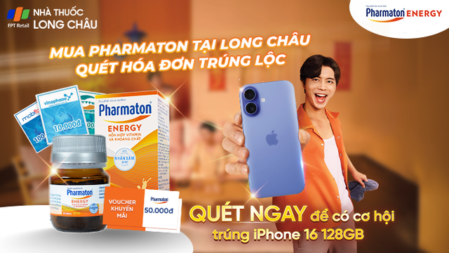 bai-viet/mua-pharmaton-tai-long-chau-quet-hoa-don-trung-loc.html