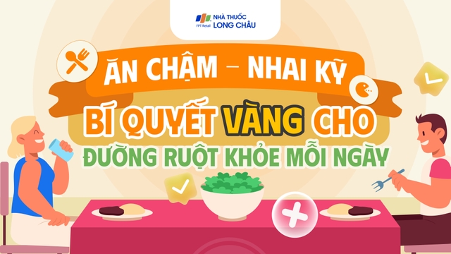 bai-viet/infographic-an-cham-nhai-ky-bi-quyet-vang-cho-duong-ruot-khoe-moi-ngay.html