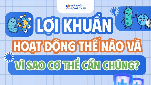 bai-viet/infographic-loi-khuan-hoat-dong-the-nao-va-vi-sao-co-the-can-chung.html