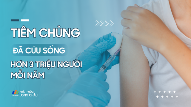 bai-viet/ban-co-biet-vac-xin-cuu-song-khoang-3-trieu-nguoi-moi-nam-10009.html
