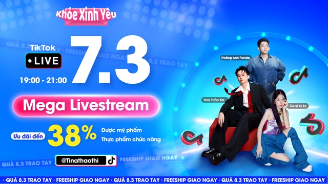 bai-viet/xem-mega-livestream-khoe-xinh-yeu-rinh-nhieu-deal-hoi.html