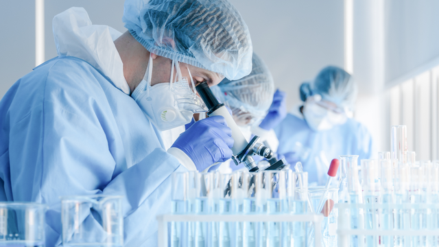 bai-viet/bien-the-k-cum-h3-n2-nguy-hiem-nhu-the-nao-bien-phap-phong-ngua.html