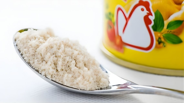 bai-viet/bot-ga-co-tot-cho-suc-khoe-khong-loi-ich-va-cach-dung-an-toan.html