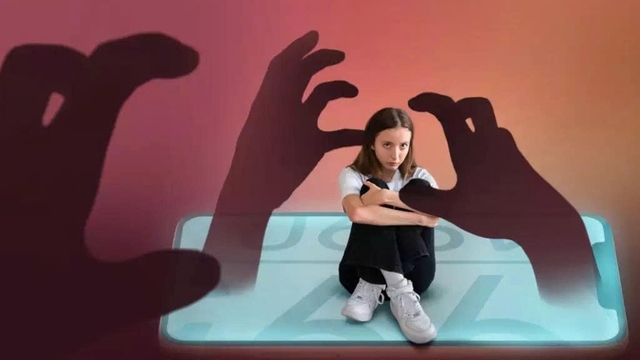 bai-viet/bully-la-gi-cach-nhan-biet-va-phong-tranh-nan-bat-nat.html