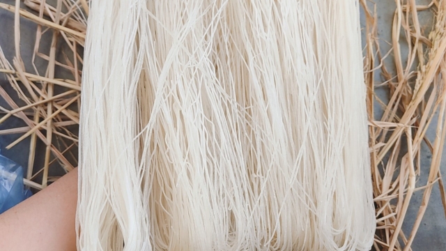 bai-viet/bun-gao-loi-ich-dinh-duong-va-nhung-luu-y-can-biet.html