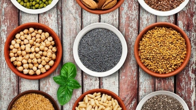 bai-viet/cac-tieu-chi-hang-dau-khi-chon-bot-dinh-duong-cho-nguoi-gia.html