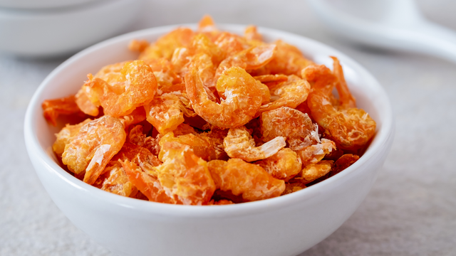 bai-viet/cach-bao-quan-tom-kho-de-duoc-lau-ma-van-thom-ngon.html