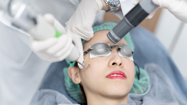 bai-viet/cach-cham-soc-vet-tham-sau-khi-dot-tan-nhang-va-nhung-dieu-can-luu-y.html