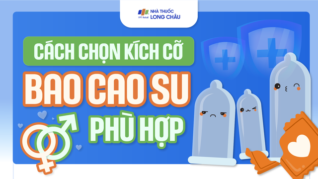 bai-viet/infographic-cach-chon-kich-co-bao-cao-su-phu-hop.html