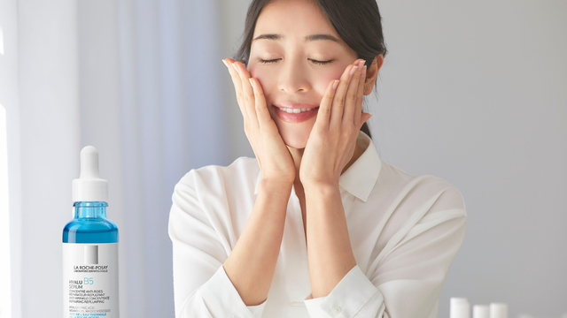 bai-viet/cach-su-dung-serum-b5-la-roche-posay-dung-cho-moi-loai-da.html