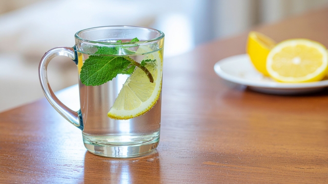 bai-viet/cach-uong-nuoc-chanh-muoi-am-buoi-sang-de-giam-can-an-toan.html