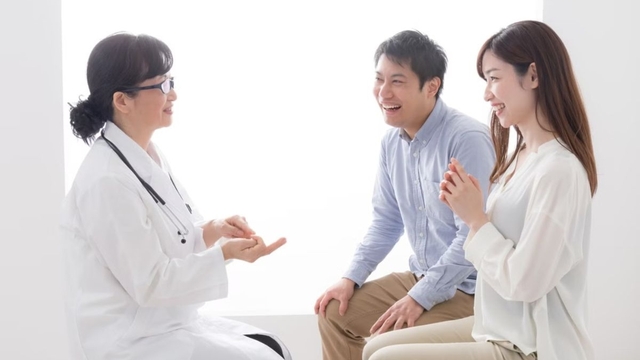 bai-viet/chi-phi-kham-suc-khoe-sinh-san-va-cac-xet-nghiem-can-lam.html