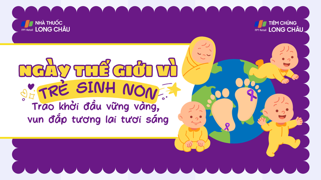 bai-viet/cham-soc-tre-sinh-non-trao-khoi-dau-vung-vang-vun-dap-tuong-lai-tuoi-sang.html