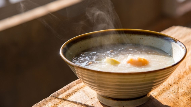 bai-viet/chao-ca-thu-cho-be-loi-ich-dinh-duong-va-nhung-luu-y-quan-trong-cha-me-can-biet.html