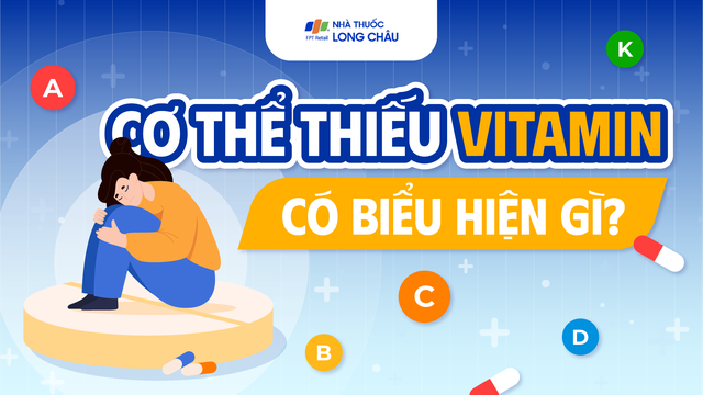 bai-viet/infographic-co-the-thieu-vitamin-co-bieu-hien-gi.html