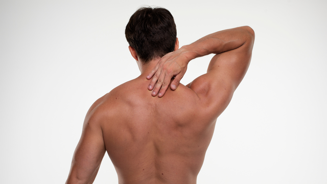 bai-viet/co-xo-la-gi-chuc-nang-va-cac-bai-tap-co-xo-hieu-qua.html