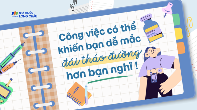 bai-viet/cong-viec-co-the-khien-ban-de-mac-dai-thao-duong-hon-ban-nghi.html