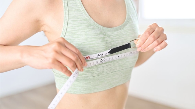 bai-viet/cup-nguc-nao-to-nhat-giai-dap-tu-a-z-cho-phai-dep.html