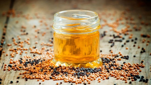 bai-viet/dau-mu-tat-la-gi-thanh-phan-dinh-duong-va-tac-dung-nen-biet.html