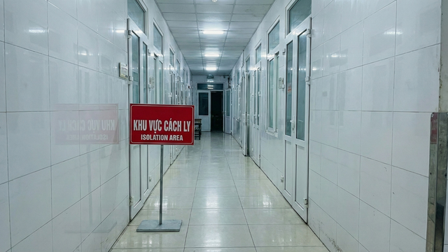 bai-viet/thanh-hoa-xuat-hien-1-ca-tu-vong-do-viem-mang-nao-mo-cau-cap-nhat-dien-bien-moi-nhat-cua-21-truong-hop-f1-10009.html