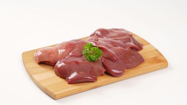 bai-viet/gan-ga-co-tac-dung-gi-luu-y-quan-trong-can-biet-khi-an-gan-ga.html