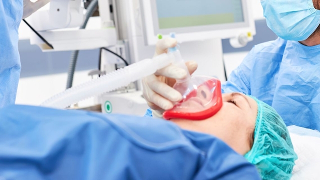 bai-viet/gay-me-bao-lau-thi-tinh-tim-hieu-chi-tiet-qua-trinh-tinh-me.html