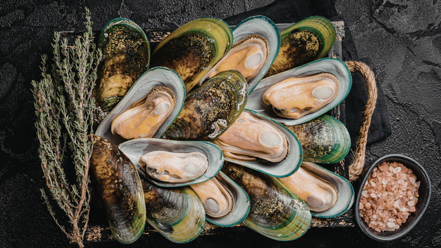 bai-viet/gia-tri-dinh-duong-cua-vem-xanh-va-loi-ich-suc-khoe-it-ai-biet.html