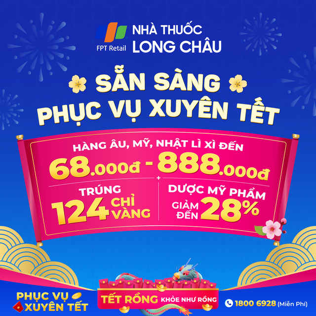 bai-viet/danh-sach-nha-thuoc-fpt-long-chau-mo-ban-tet-nguyen-dan-2024.html
