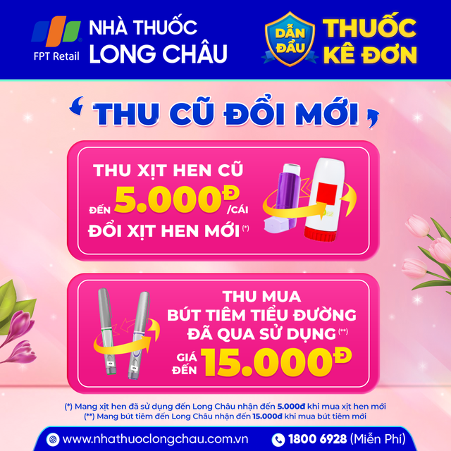 bai-viet/thu-cu-doi-moi-binh-hen-suyen-va-but-tiem-tieu-duong-da-qua-su-dung-tai-nha-thuoc-fpt-long-chau.html