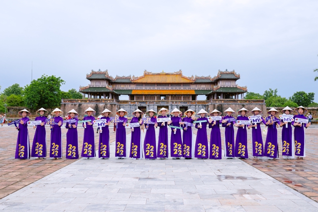 bai-viet/2-222-nha-thuoc-long-chau-mot-su-menh-vi-mot-viet-nam-khoe-manh-hon.html