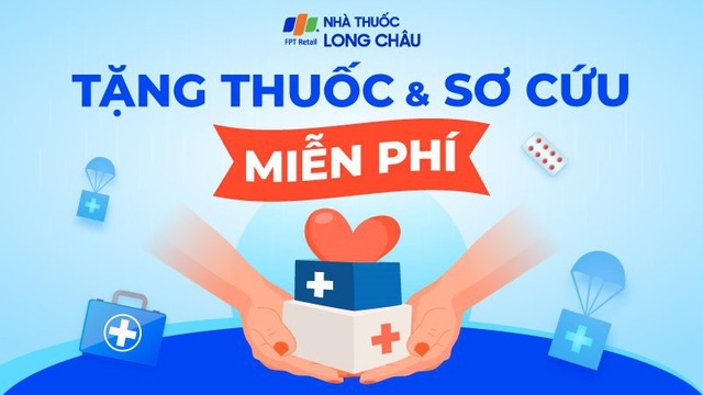 bai-viet/long-chau-so-cuu-mien-phi-and-phat-thuoc-cam-sot-tieu-chay-cho-ba-con-sau-bao-yagi.html