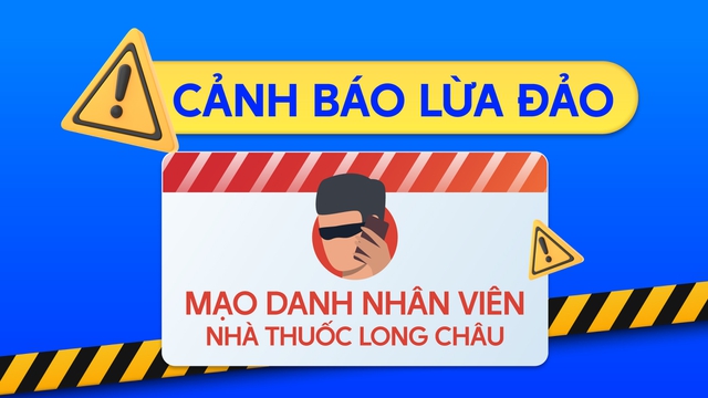 bai-viet/canh-bao-gia-mao-nhan-vien-nha-thuoc-fpt-long-chau-goi-dien-thong-bao-diem-thuong-khach-hang-than-thiet.html