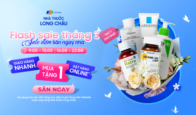 bai-viet/the-le-chuong-trinh-flash-sale-2.html