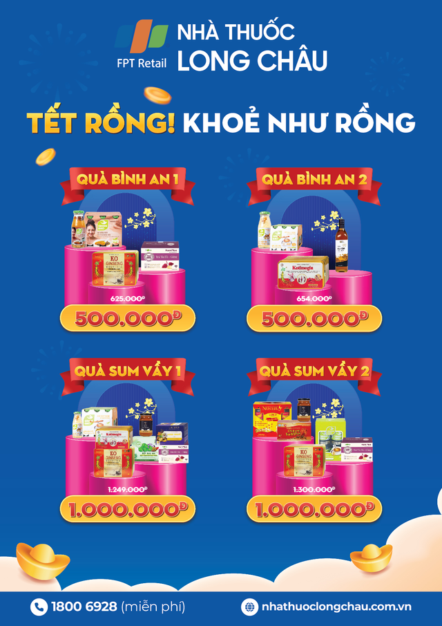 bai-viet/bo-qua-tet-2024.html