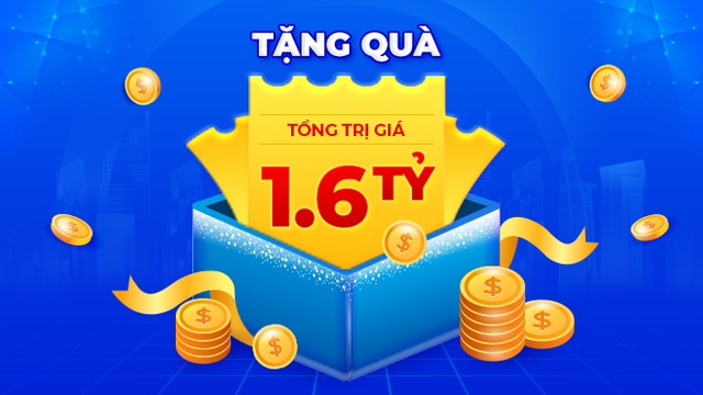bai-viet/the-le-chuong-trinh-uu-dai-mung-1600-nha-thuoc.html