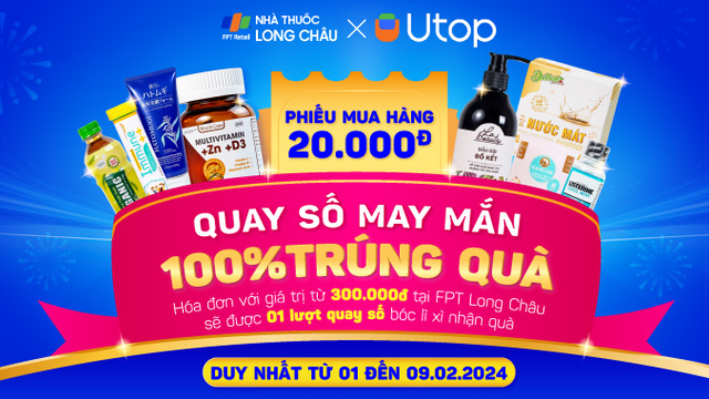 bai-viet/the-le-chuong-trinh-quay-so-may-man-tai-nha-thuoc-fpt-long-chau-1.html