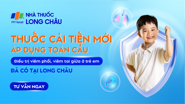 bai-viet/long-chau-cung-hang-duoc-hang-dau-vuong-quoc-anh-dua-thuoc-cai-tien-moi-trong-dieu-tri-benh-ho-hap-viem-tai-giua-cho-tre-em-tai-viet-nam.html