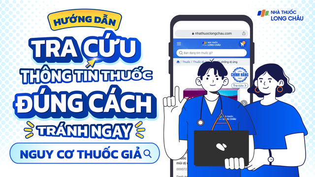bai-viet/cach-tra-cuu-thong-tin-dang-ky-thuoc.html