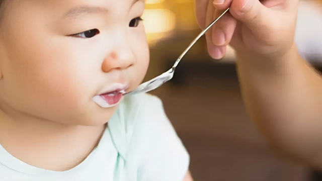 bai-viet/cho-be-an-sua-chua-luc-nao-la-tot-tu-van-cua-chuyen-gia.html